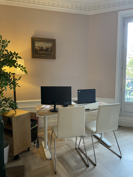 Avocat divorce Colombes	