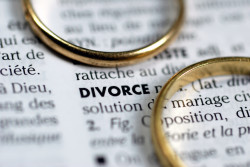 Avocat divorce près de Argenteuil