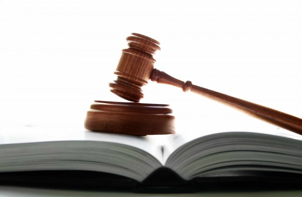 Avocat droit de la famille Paris 17e arrondissement	