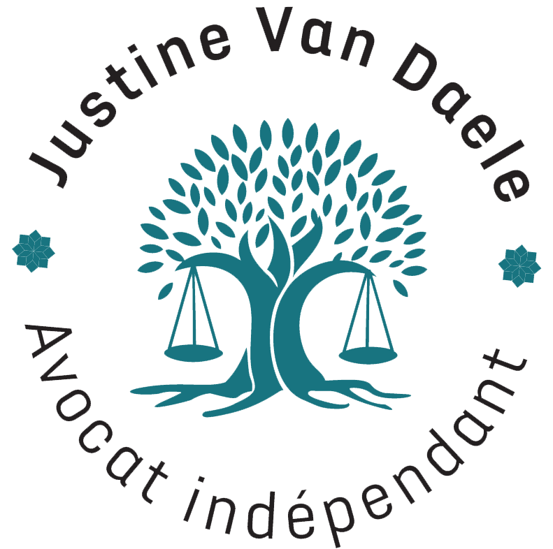 MAÎTRE VAN DAELE